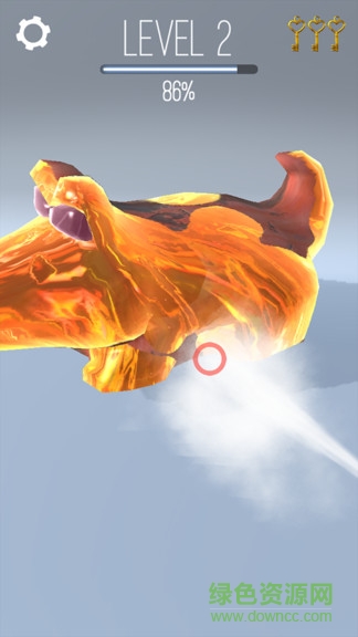 除锈小能手 v1.0.5 安卓版2