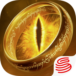 网易指环王崛起之战国际服(LOTR: RisetoWar)