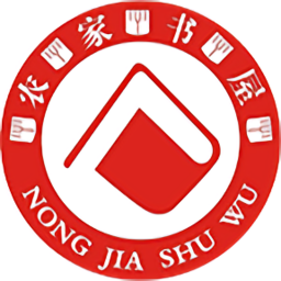 河南农家书屋大河书局app