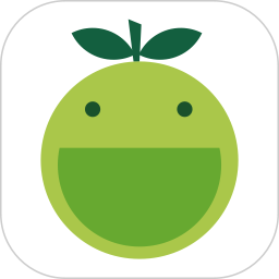 绿橙园丁app