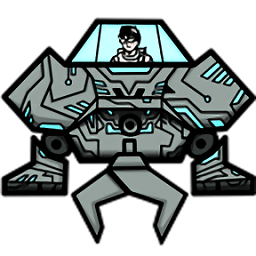 我去太空挖矿还债