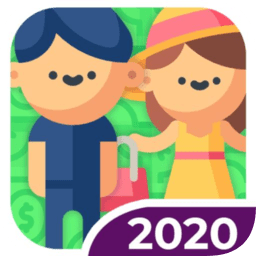 人生模拟器2汉化版