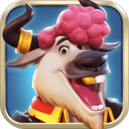 反斗动物城游戏