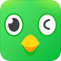 闲巢二手app下载