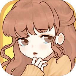 职场的秘密游戏下载