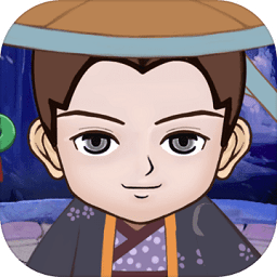 成语闯江湖红包版正版