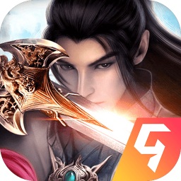 仙境苍穹折扣版下载