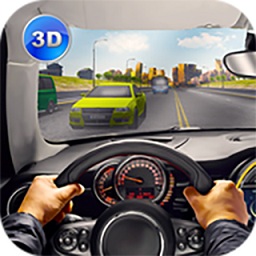 高速公路赛车下载