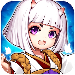 放置封神录满v版下载