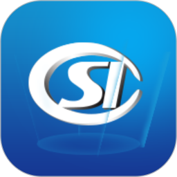 看看生活社保认证ios版