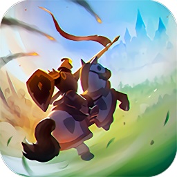 monarch mobile领主纪元手游