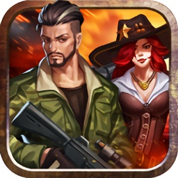 末日求生游戏下载中文版