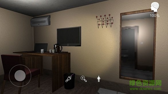 孙美琪疑案袁家宾馆 v1.0.1 安卓版1