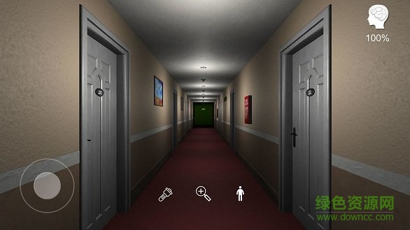 孙美琪疑案袁家宾馆 v1.0.1 安卓版0