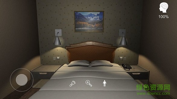 孙美琪疑案袁家宾馆 v1.0.1 安卓版2