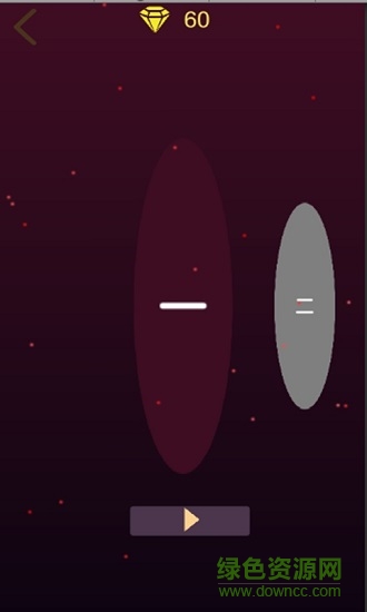 癌游戏(Cancer) v0.1 安卓版3