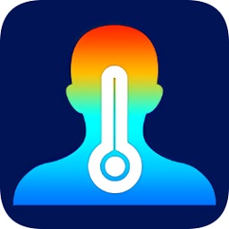 高德红外手机测温宝(cb360)