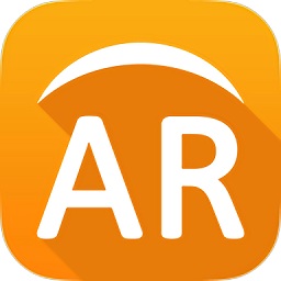 如花美眷(ar扫描)