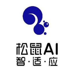 松鼠ai智适应教育学生端