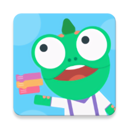 变色龙ai课堂app下载