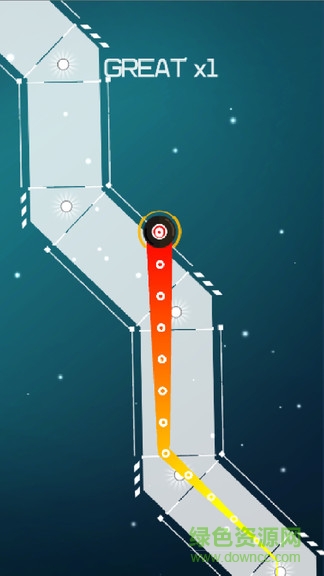 exo舞蹈线 v1.0.2 安卓版0