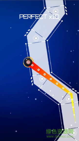 exo舞蹈线 v1.0.2 安卓版1