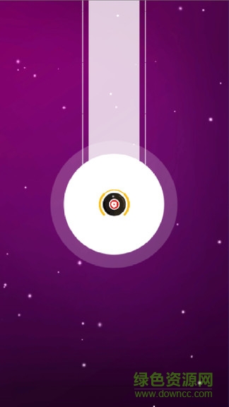 exo舞蹈线 v1.0.2 安卓版2