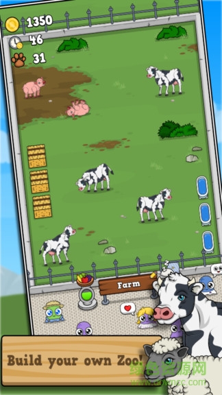 莫伊动物园2 v1.312 安卓版0
