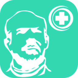 白求恩大夫app医生端