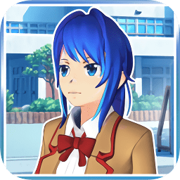 校花生活模拟器最新版