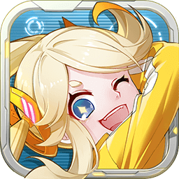 蔚蓝特攻官方版