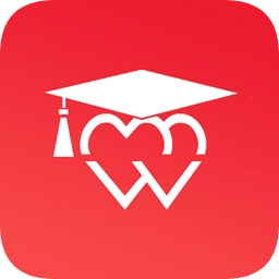 爱名师