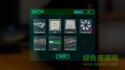 pc建筑模拟器游戏 v1.0 安卓版3