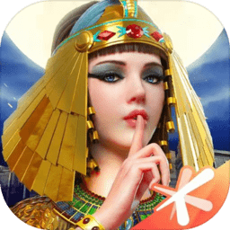 征服与霸业腾讯官方下载