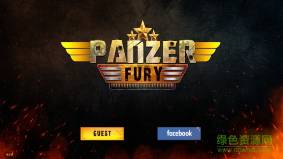 装甲大厮杀 v1.1.16 安卓版3