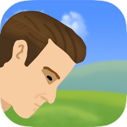 快乐独轮车手机中文版下载