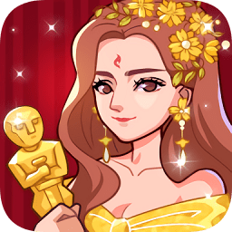 全明星影院红包版