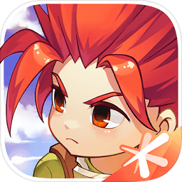 腾讯仙境传说ro爱如初见公测