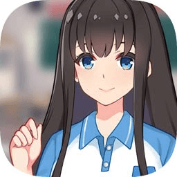 李雷和韩梅梅与你同在