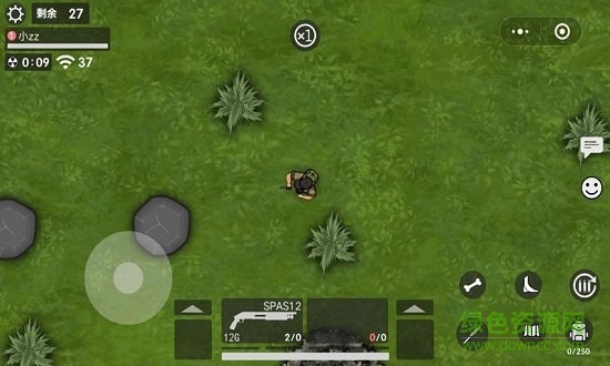 生存竞赛 生存竞赛游戏下载