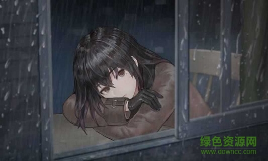 夜光游戏手机版 v1.0 安卓版0