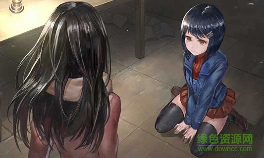 夜光游戏手机版 v1.0 安卓版2