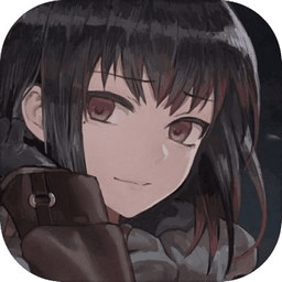 夜光游戏手机版