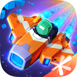 比特大爆炸游戏