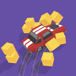 完美停车无敌升级版