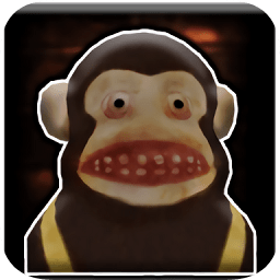 恐怖吃豆人游戏(Dark Maze Of Nightmares)