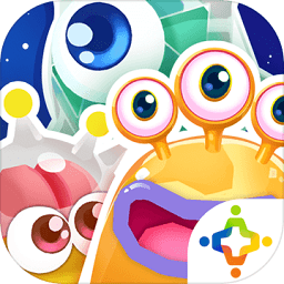 腾讯健康保卫战官方版