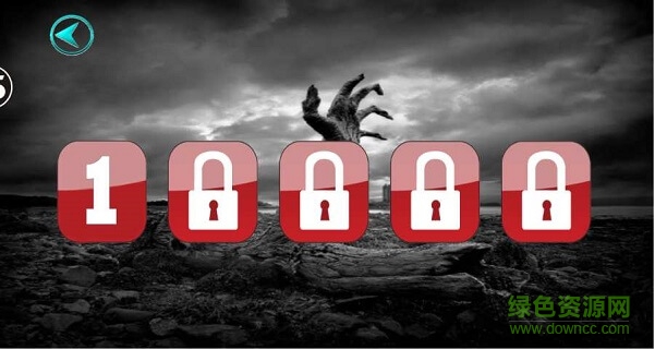 全面阻击 v1.2 安卓版0