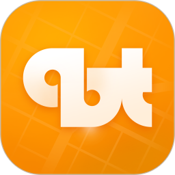 哆达达司机端app