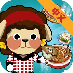 鲲鲲小吃店红包正式版